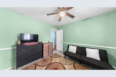 5403 Lark Creek Drive, Austin, TX 78744 - Photo 16