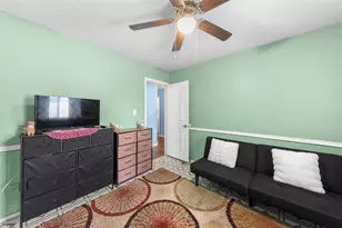 5403 Lark Creek Dr, Austin, TX 78744 - Photo 16