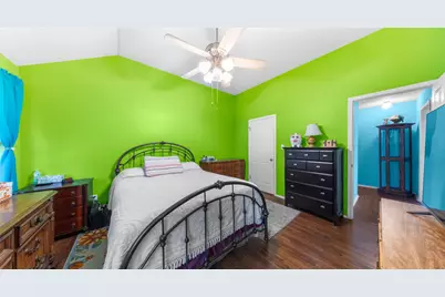 5403 Lark Creek Drive, Austin, TX 78744 - Photo 20