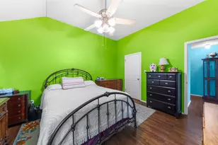 5403 Lark Creek Dr, Austin, TX 78744 - Photo 20