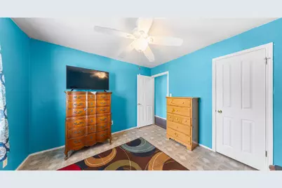 5403 Lark Creek Drive, Austin, TX 78744 - Photo 14