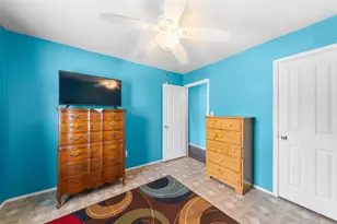 5403 Lark Creek Dr, Austin, TX 78744 - Photo 14