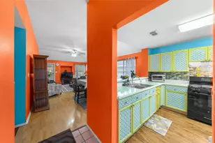 5403 Lark Creek Dr, Austin, TX 78744 - Photo 30