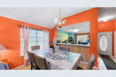 5403 Lark Creek Drive, Austin, TX 78744 - Photo 26