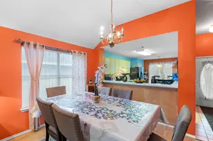 5403 Lark Creek Dr, Austin, TX 78744 - Photo 26