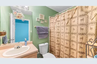 5403 Lark Creek Drive, Austin, TX 78744 - Photo 12