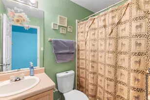 5403 Lark Creek Dr, Austin, TX 78744 - Photo 12