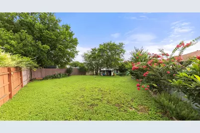 5403 Lark Creek Drive, Austin, TX 78744 - Photo 24