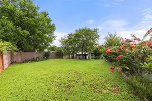 5403 Lark Creek Dr, Austin, TX 78744 - Photo 24