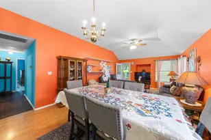 5403 Lark Creek Dr, Austin, TX 78744 - Photo 8
