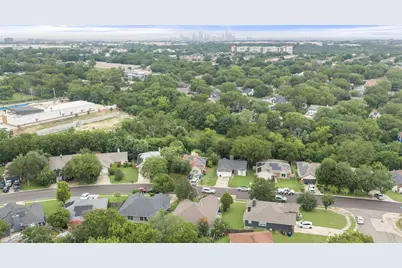 5403 Lark Creek Drive, Austin, TX 78744 - Photo 4