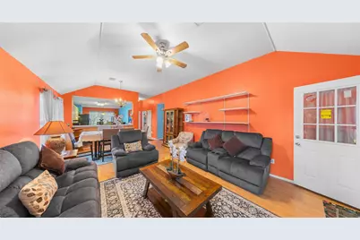 5403 Lark Creek Drive, Austin, TX 78744 - Photo 10