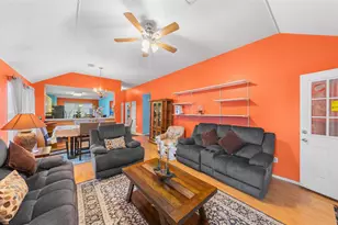 5403 Lark Creek Dr, Austin, TX 78744 - Photo 10
