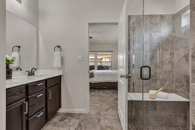 139 Billowing Way, Kyle, TX 78640 - Photo 26