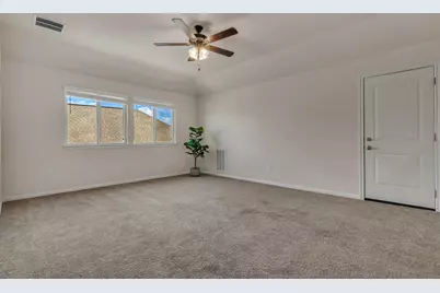 139 Billowing Way, Kyle, TX 78640 - Photo 32