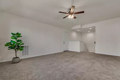 139 Billowing Way, Kyle, TX 78640 - Photo 22