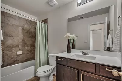 139 Billowing Way, Kyle, TX 78640 - Photo 30