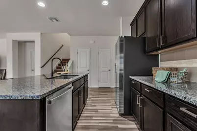 139 Billowing Way, Kyle, TX 78640 - Photo 10