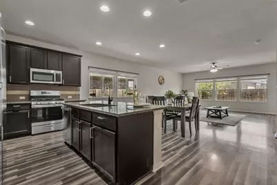 139 Billowing Way, Kyle, TX 78640 - Photo 8
