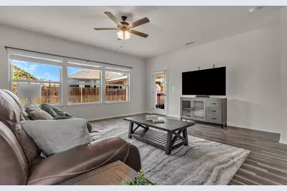 139 Billowing Way, Kyle, TX 78640 - Photo 18