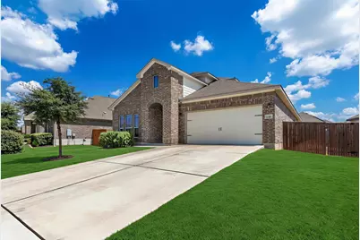 139 Billowing Way, Kyle, TX 78640 - Photo 2