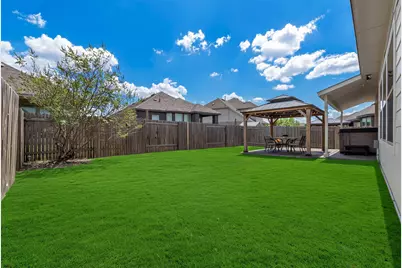 139 Billowing Way, Kyle, TX 78640 - Photo 38