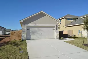 148 McFarland St, Georgetown, TX 78628 - Photo 2