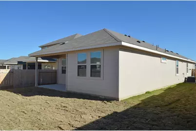 148 McFarland Street, Georgetown, TX 78628 - Photo 20