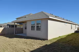 148 McFarland St, Georgetown, TX 78628 - Photo 20