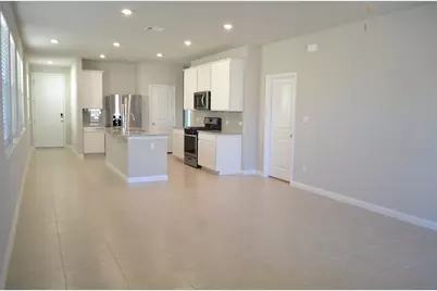 148 McFarland Street, Georgetown, TX 78628 - Photo 8