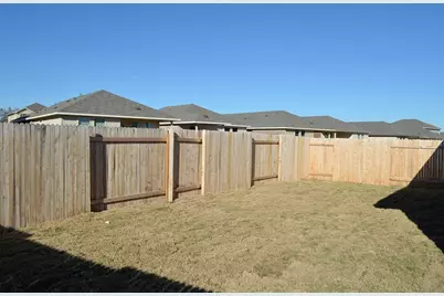 148 McFarland Street, Georgetown, TX 78628 - Photo 22