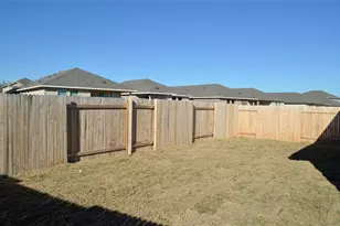 148 McFarland St, Georgetown, TX 78628 - Photo 22