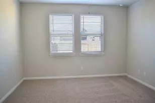 148 McFarland St, Georgetown, TX 78628 - Photo 12