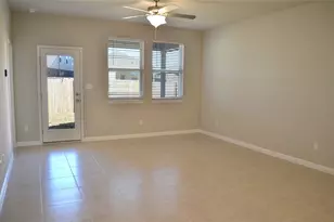 148 McFarland St, Georgetown, TX 78628 - Photo 10