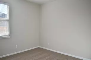 148 McFarland St, Georgetown, TX 78628 - Photo 16