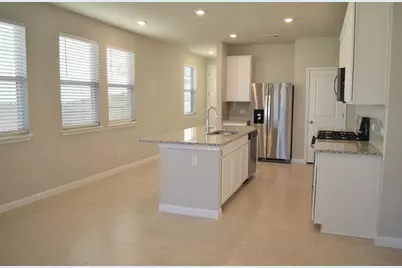 148 McFarland Street, Georgetown, TX 78628 - Photo 4