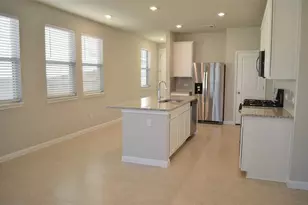 148 McFarland St, Georgetown, TX 78628 - Photo 4