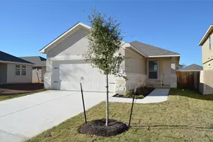 148 McFarland St, Georgetown, TX 78628 - Photo 1