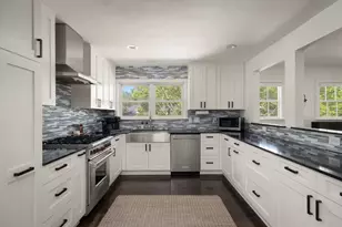 2301 Alta Vista Ave, Austin, TX 78704 - Photo 8