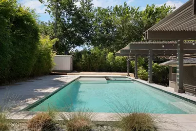 2301 Alta Vista Avenue, Austin, TX 78704 - Photo 26