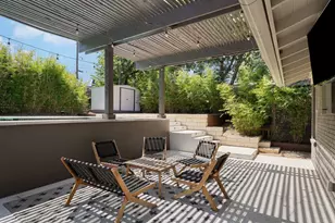 2301 Alta Vista Ave, Austin, TX 78704 - Photo 20