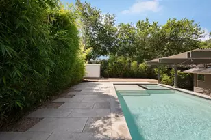 2301 Alta Vista Ave, Austin, TX 78704 - Photo 24