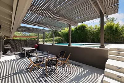 2301 Alta Vista Avenue, Austin, TX 78704 - Photo 28