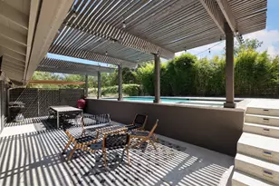 2301 Alta Vista Ave, Austin, TX 78704 - Photo 28