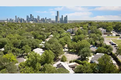 2301 Alta Vista Avenue, Austin, TX 78704 - Photo 4