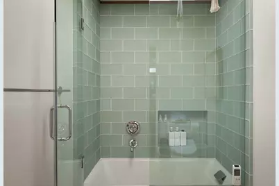 2301 Alta Vista Avenue, Austin, TX 78704 - Photo 18