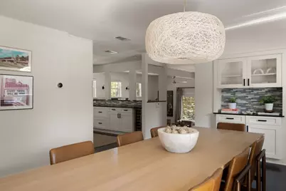 2301 Alta Vista Avenue, Austin, TX 78704 - Photo 12