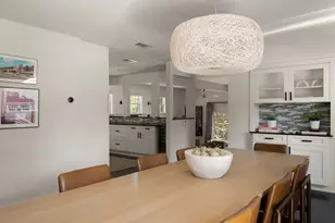 2301 Alta Vista Ave, Austin, TX 78704 - Photo 12