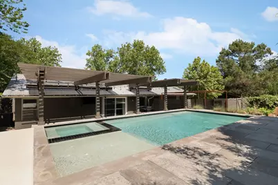 2301 Alta Vista Avenue, Austin, TX 78704 - Photo 22