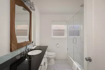 2301 Alta Vista Avenue, Austin, TX 78704 - Photo 14
